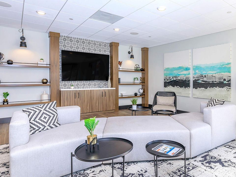 Los Alamitos Luxury Apartment Rentals Los Alamitos, CA Zillow