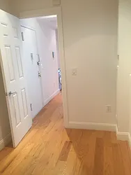 Rented by Westminster Management