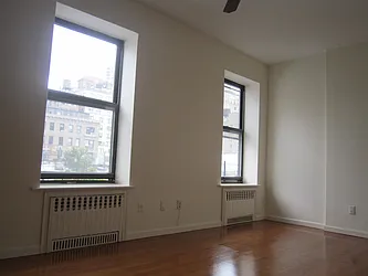 Rented by Apartments by Us