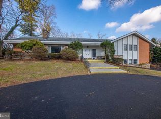 2432 Ashbourne Rd, Wyncote, PA 19095