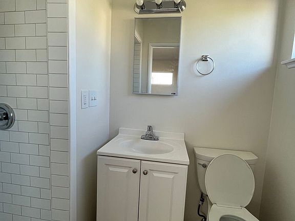 2nd image of 3018 E 10th St