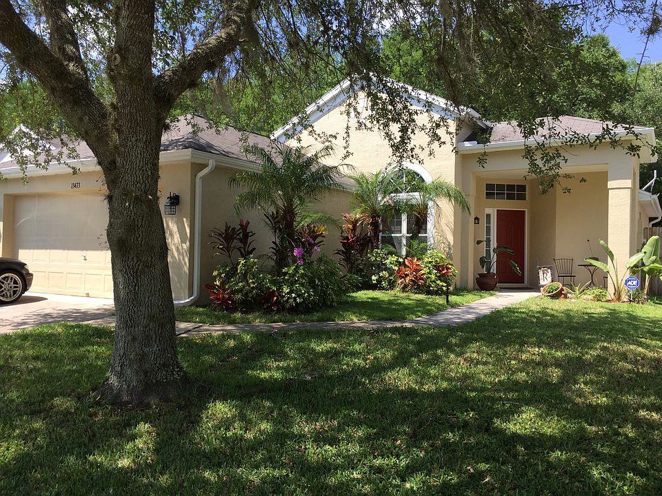 1st image of 13473 Fordwell Dr