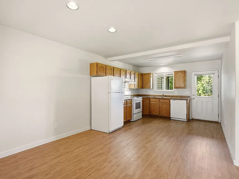 3446 W Lilac Ct #D — Photo 38