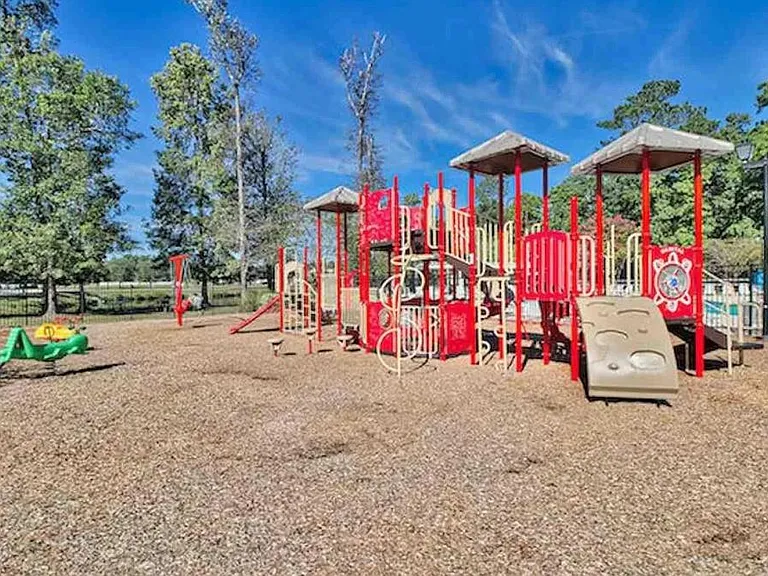 2800 Scarecrow Way — Photo 12