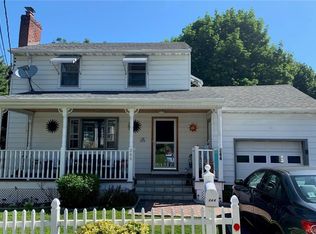 344 Verplanck Ave, Beacon, NY 12508