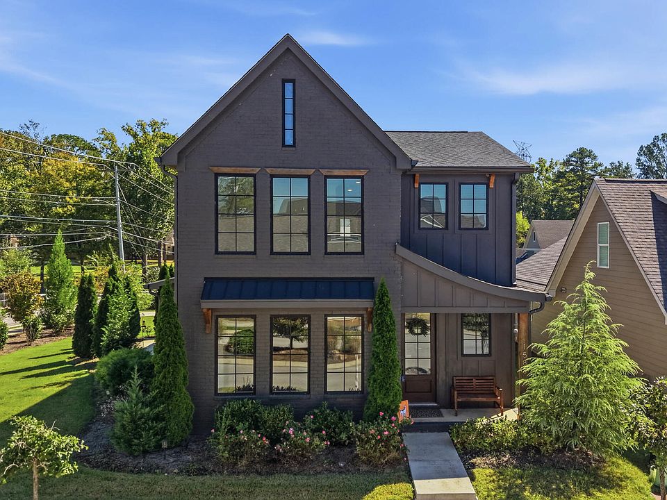 1st image of 1588 Cobbler Ct