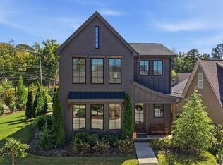 1588 Cobbler Ct, Chattanooga, TN 37421