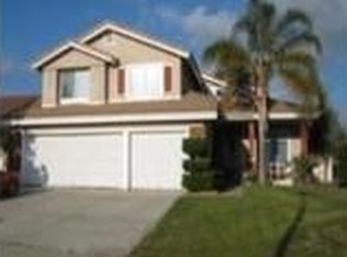 29148 Outrigger St, Lake Elsinore, CA 92530
