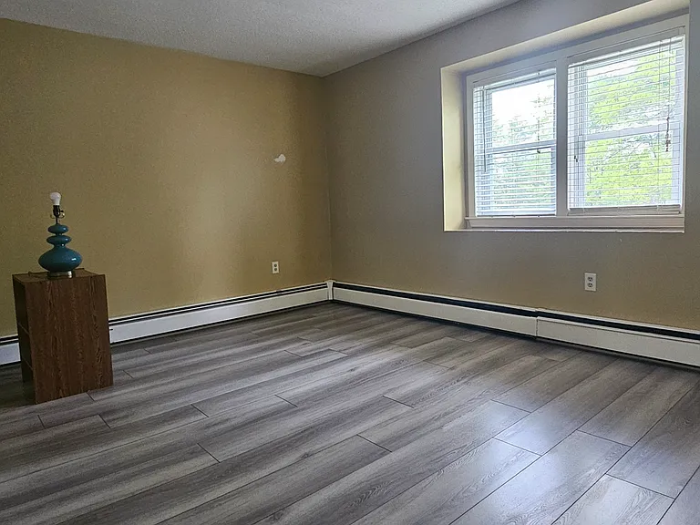 4 New Haven Dr #207 — Photo 25
