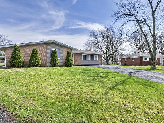 3rd image of 663 Teakwood Ct