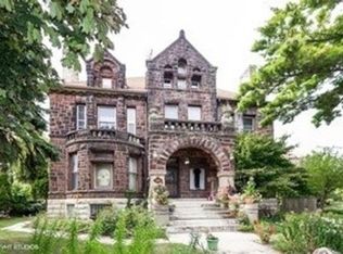 225 Hickory Street, Joliet, IL 60435