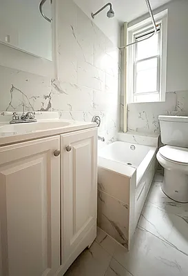 Rented by Quality Living Village, Inc. | media 3