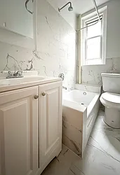 Rented by Quality Living Village, Inc.