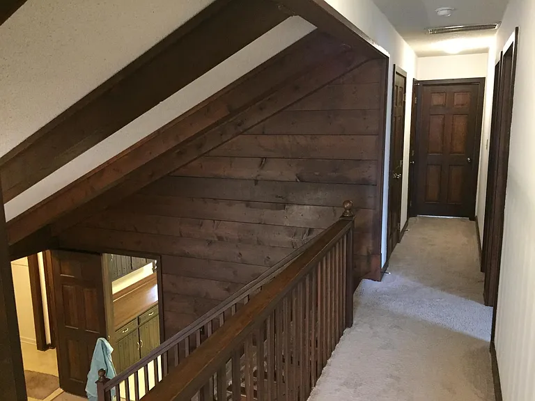 1412 Hunters Point Way — Photo 15