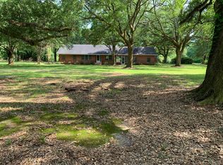 8244 Prescott Rd, Baton Rouge, LA 70812