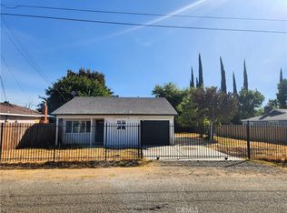 1922 16th St, Olivehurst, CA 95961