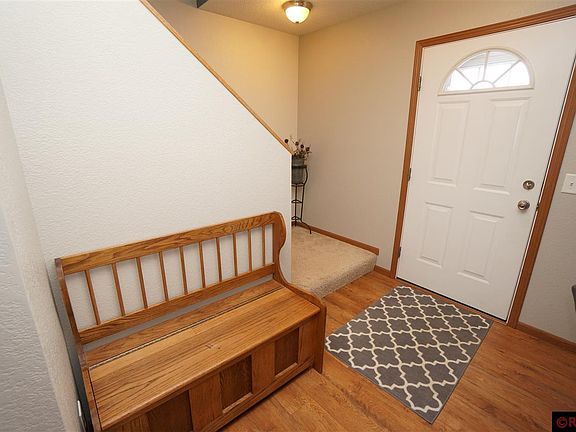 5th image of 807 Bassford St