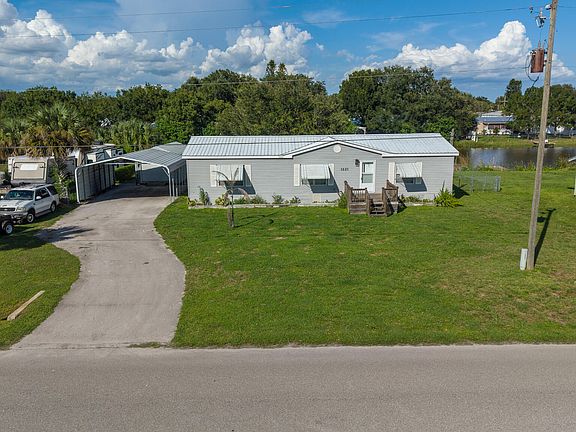 5th image of 1221 CHOBEE Street