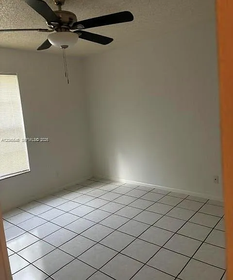 4220 NW 21st St #207 — Photo 12
