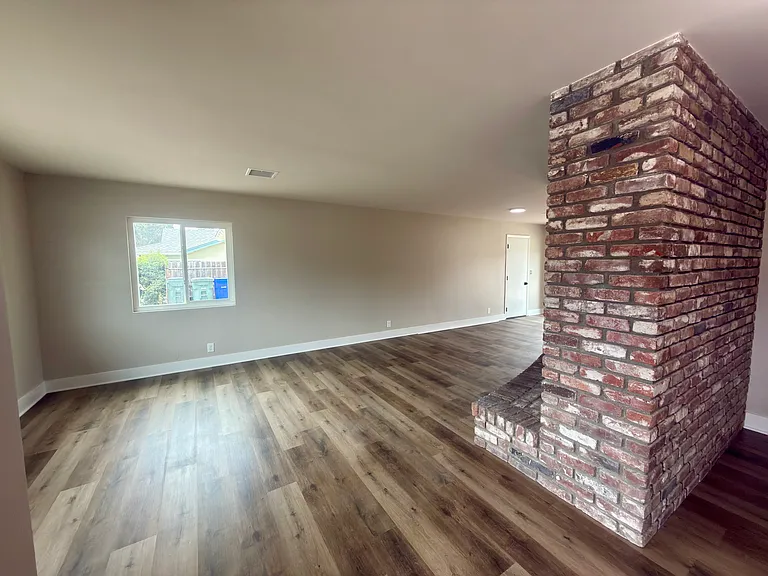 831 Monticello Dr — Photo 11