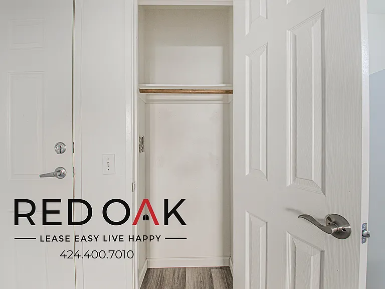 32325 S Pasadena St #111 — Photo 16