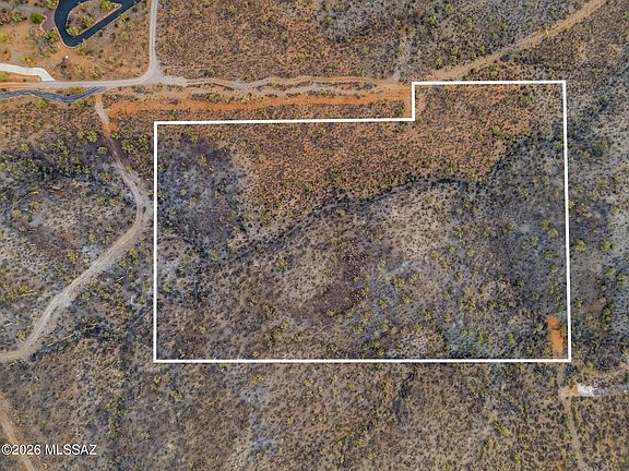 2nd image of N Broken Springs Trl