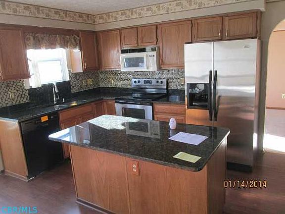 5th image of 2447 Vining Dr