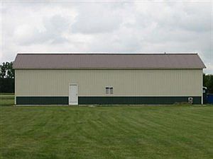 2nd image of 573 County Road 157