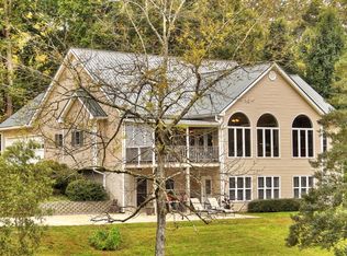 27 Talona Lake Rd #2, Ellijay, GA 30536