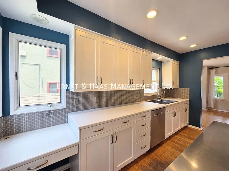 129 Orange Ave — Photo 15