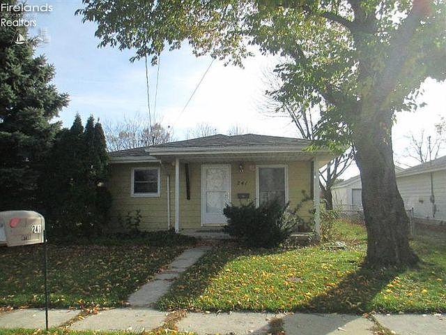 1st image of 241 1st Ave