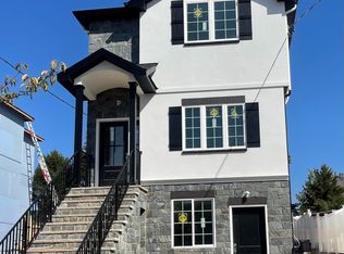 89 Ridgecrest Ave, Staten Island, NY 10312