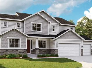 1088 S 3100 E #316, Spanish Fork, UT 84660