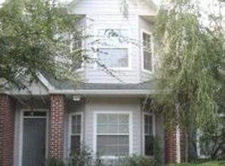 505 NW 50th Blvd, Gainesville, FL 32607