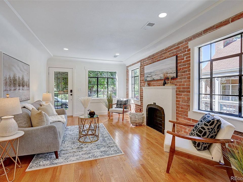 1st image of 1544 Glencoe Street