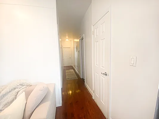 Rented by Corcoran | media 12