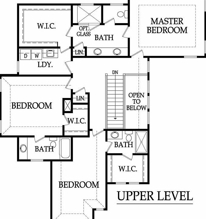 2nd image of 4320 W 70th St