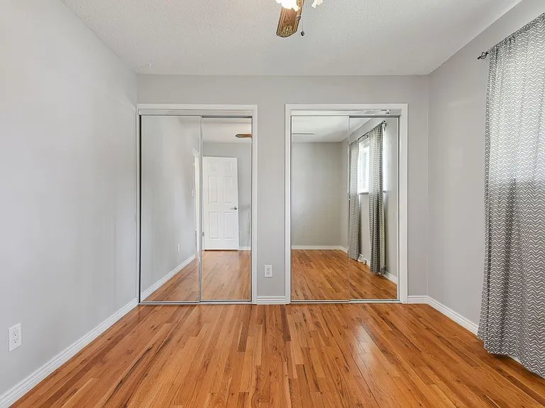 2180 S Estes St — Photo 15