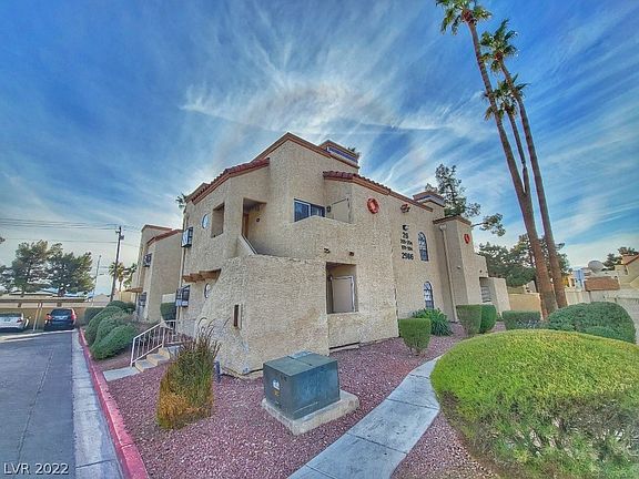 2nd image of 2986 Juniper Hills Blvd Unit 201