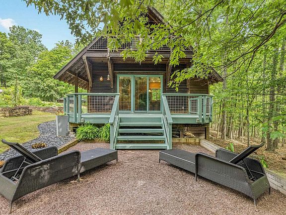 4th image of 3355 Peavine Hollow Rd