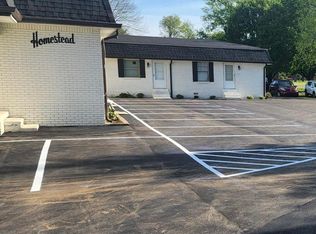 610 Ruth Ave APT 3, Gallatin, TN 37066