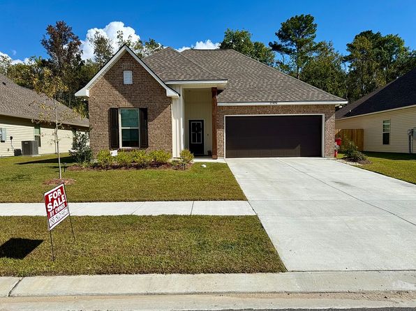 15490 Ralph Christy Dr