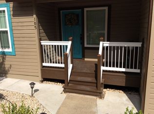 105 Mainsail Ct, Folsom, CA 95630