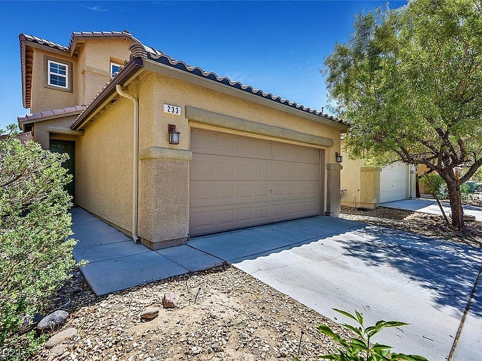 233 Lantana Breeze Dr, Las Vegas, NV 89183 Zillow