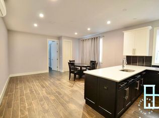 1454 Ocean Ave #4S, Brooklyn, NY 11230