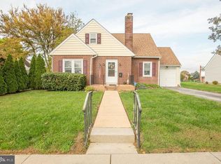 3 North Ave, Wilmington, DE 19804