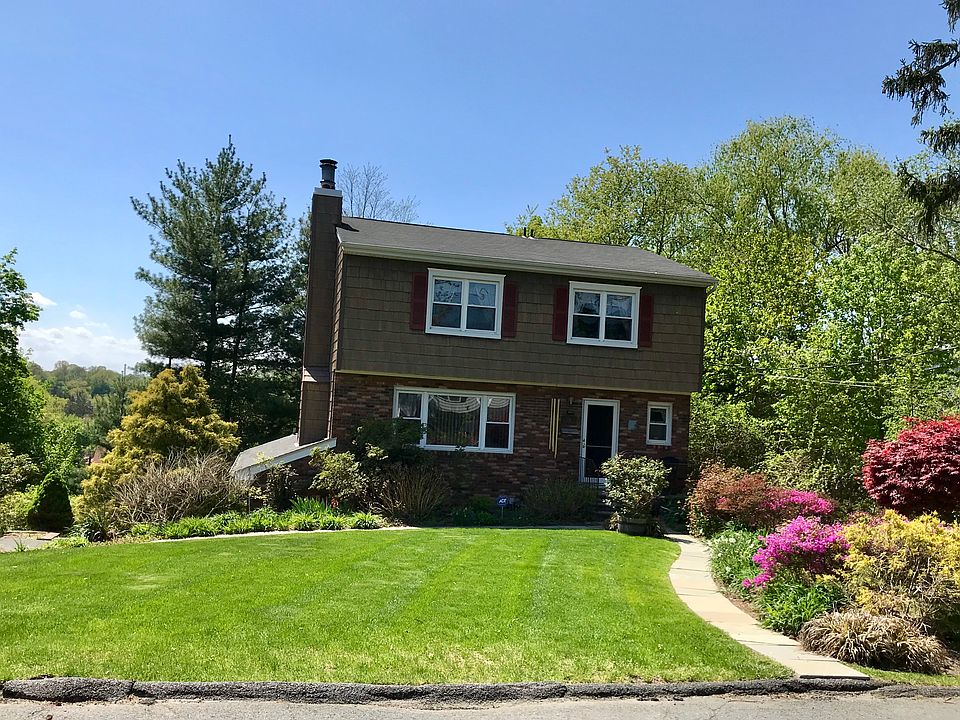 1st image of 251 Marietta Ave