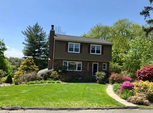 251 Marietta Ave, Hawthorne, NY 10532