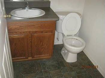 4th image of 33000 Forest Park Dr