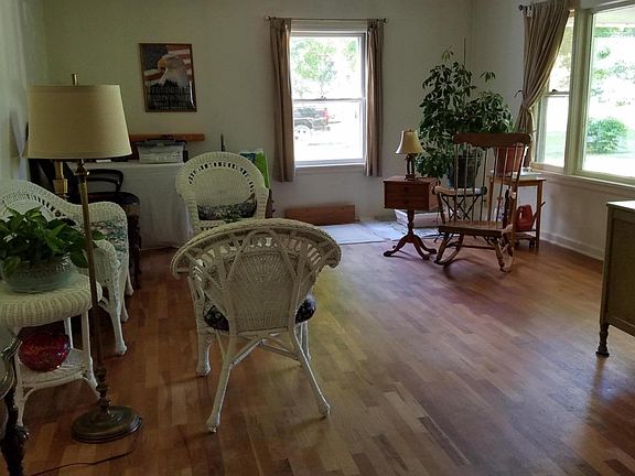 20190625_164638 (002)